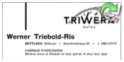 Triwera 1969 0.jpg